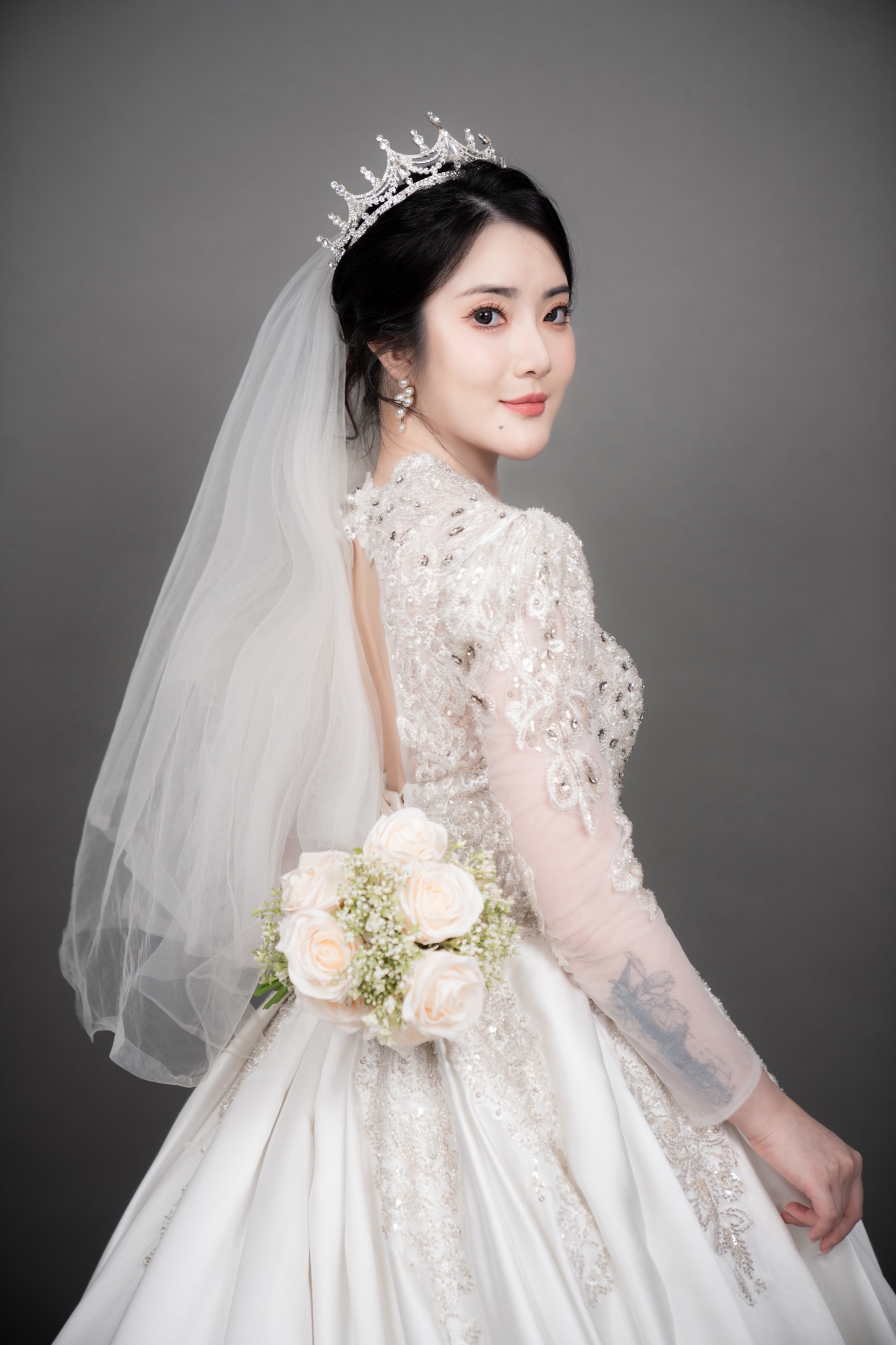 Jessica